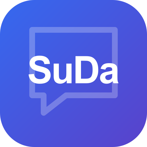 SuDa