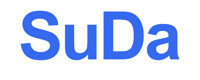 SuDa
